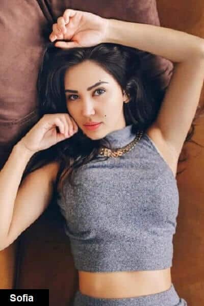 indian Escorts